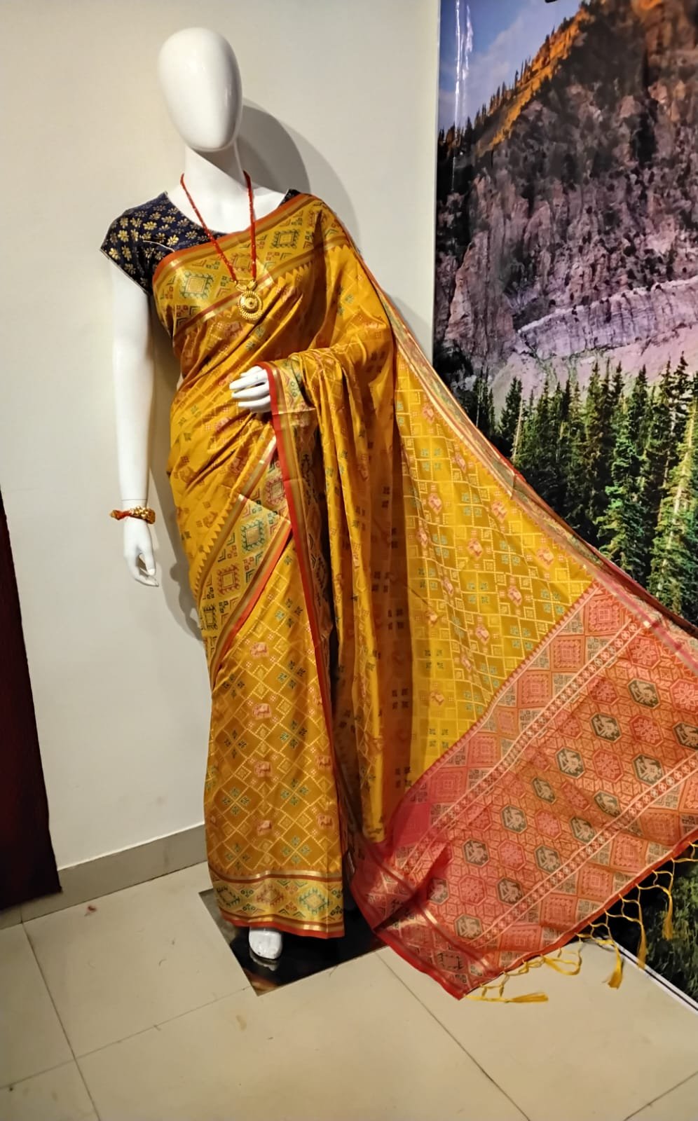 Uttranchali